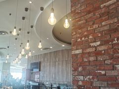 -必胜客(巴沟店)