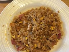 -必胜客(新海上世界店)