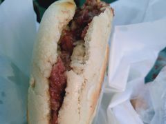 -杨天玉腊牛羊肉
