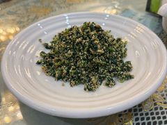 -新聚丰菜馆(太监弄店)
