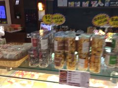 -清真全盛斋传统糕点(西羊市店)