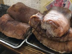 -小龙大肉面馆