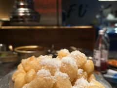 -鑫釜山海鲜烧烤(浑南店)