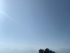 -小普陀