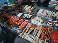 -南京信息职业技术学院