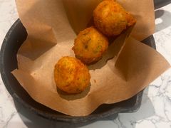 -必胜客(新辰里酒仙桥店)