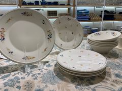 -Zara home(壹方中心店)