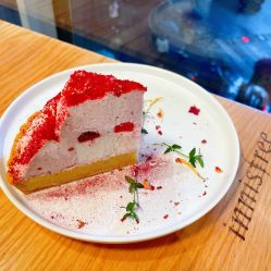 -悦诗风吟innisfree