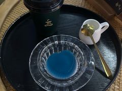 -涟LIAN·泰式按摩·MASSAGE·SPA(深业上城店)