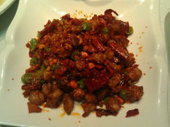 android_upload_pic-红樱桃·新派辽菜(北行店)