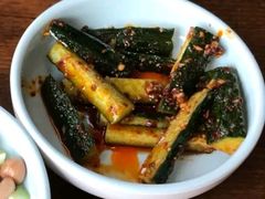 -李先生牛肉面大王(太原南内环店)