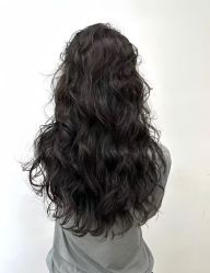 点击看大图 -Amo la Diva造型