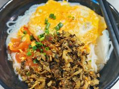 -松羽料理(国大店)