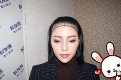 -大麦微针植发丨全国连锁