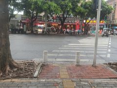 -熊记虾王·小龙虾(东晓南店)