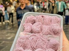 -王氏炉匠·烧鸟放题自助(好运街店)