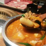 杭州无敌好吃的日式烤肉！！