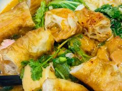 -重庆麻辣烫(国权路店)