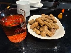 -百家班(市府店)