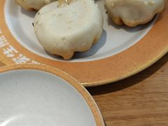 -陈家生煎(三坊七巷店)