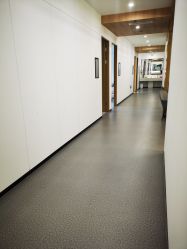 -西安伊美尔医疗美容医院