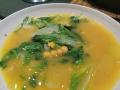 -大蓉和(一品天下店)