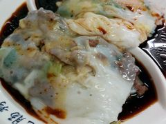 -银记肠粉店(市二宫店)