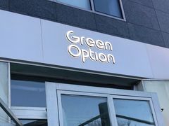 门面-Green Option(官舍店)