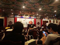 -武汉天乐社武宫剧场