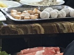 -原柳滩高台阶涮羊肉
