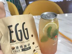 -乐而美(云亭店)