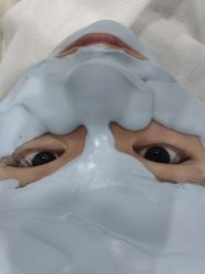 -悟空祛痘·诺奖技术专业店