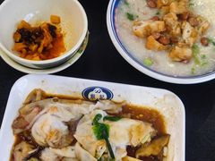 -银记肠粉店(中山一路店)
