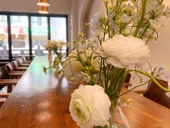 -其处·卤舍酒仓(安宁店)