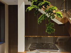-正清和·推拿养生(二七广场店)