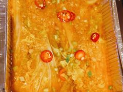 -三个大叔东北烧烤·砂锅菜(西三旗店)