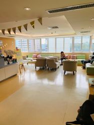 -杭州贝瑞斯美华妇儿医院·早孕·产检·儿科