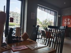 -味千拉面(上海松江二店)