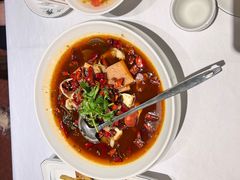 -原鄉本味 楚菜 丹江口鱼(北苑店)