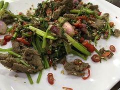 -巽寮印象美食部落餐厅·海鲜·地方特色菜(惠州体验店)