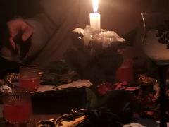 -阁楼Glow