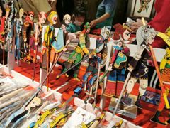 -和平菓局(王府井店)