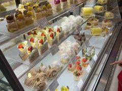 -阪急百货店(梅田总店)