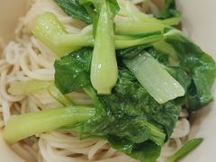-振鼎鸡(天钥桥路店)