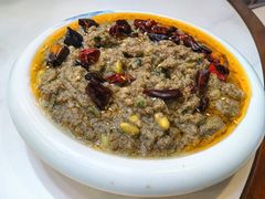 -白魁老号饭庄(交道口店)