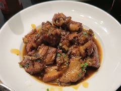 -味仙居(环城南路店)