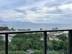 -玫瑰海岸文化旅游度假区