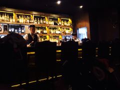 -格兰酒吧Glen Bar