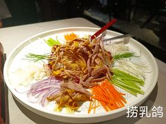 -大鸽饭(体育西路店)