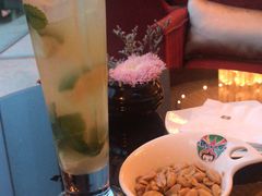 -成都天府丽都喜来登饭店